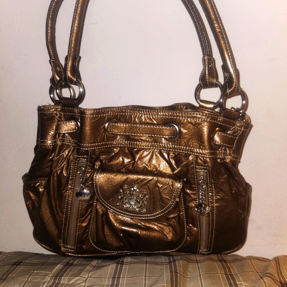 kathy van zeeland purse